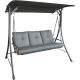 RUS415G 3 SEAT CUSHION SWING