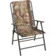 ZD-Z1003 REAL TREE FOLDING CHAIR