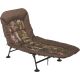 ZD-L1001 REAL TREE LOUNGE CHAIR