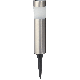 ESL-87 SS BOLLARD PATH LIGHT