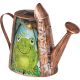 3209423C KETTLE SOLAR LIGHT