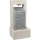WXF04796 MODERN STYLE FOUNTAIN