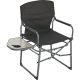 AC3008A DIRECTOR CAMP CHAIR