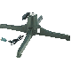ROTATING TREE STAND