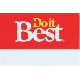 009326990231 DIB CLIP-ON NAME BADGE