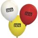 9IN 250/BAG DIB BALLOONS