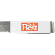 DIB BOX CUTTER