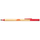 DO IT BEST BIC STICK PEN