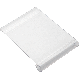 CARD INSERT HOLDER