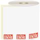 2-PLY RECEIPT ROLL