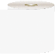 1-PLY RECEIPT ROLL