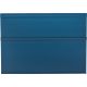 48IN BLUE PRICE BOARD