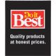 009326991160 DIB BRAND INSERT SET