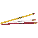 DIB SHARPENED PENCIL
