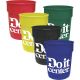 511DIC STADIUM CUP DIC