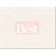 P4A3A25DIB BIC STICKY NOTES DIB