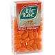009800007639 BIG PACK ORANGE TIC TAC