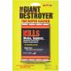 ATLAS PEST DESTROYER