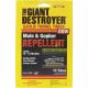 410 10PK GRLC MOLE-GPH REPEL
