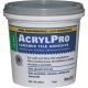 QT PL CERMIC TILE MASTIC