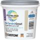 NSG3811-4 1LB NON-SAND BRT WH GROUT