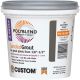 PBG091-4 1LB SANDED NAT GRAY GROUT