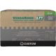 VBLFTMW50 WHT VERSABOND LG TILE
