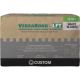 VBLFTMG50 GRAY VERSABOND LG TILE