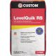 50LB BAG LEVEL-QUIK