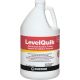 GAL LEVLQUIK LTX PRIMER