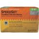 SDS25 25LB SPEEDSET GRY MORTAR