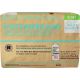 50LB WHT THIN-SET MORTAR