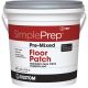 GL PREMIXED FLOOR PATCH