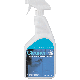 32oz GROUT - TILE CLEANER