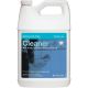 GAL GROUT - TILE CLEANER