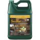 GAL SURFACEGUARD SEALER