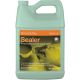 GAL GROUT - TILE SEALER