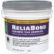 3-1/2IN WHT TILE MASTIC