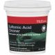 1LB SULFMIC ACID CLEANER