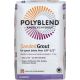 25LB EARTH SANDD GROUT