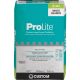 PLMW30 PROLITE TL-STN MORTAR