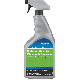 QT GRANIT RSEALR CLEANER