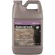 1/2 GAL MAT SEALR-FINISH