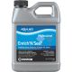 24OZ ENRICH  N SEAL