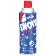 13OZ SNOW SPRAY
