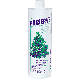 16OZ TREE PRESERVE