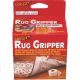 4INX25FT RUG GRIPPER