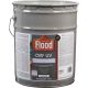 Flood CWF-UV Oil-Modified Wood Deck Finish Natural 5 Gal