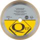 7IN WET SAW BLADE