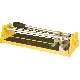 Tile Cutter 14in QEP 10214Q
